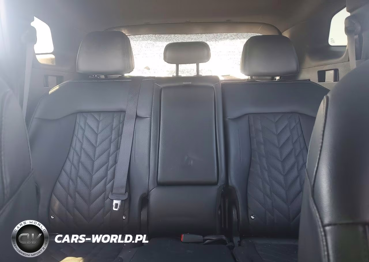 2023 Kia Sportage X Line VIN:5XYK6CAFXPG063607 - 10