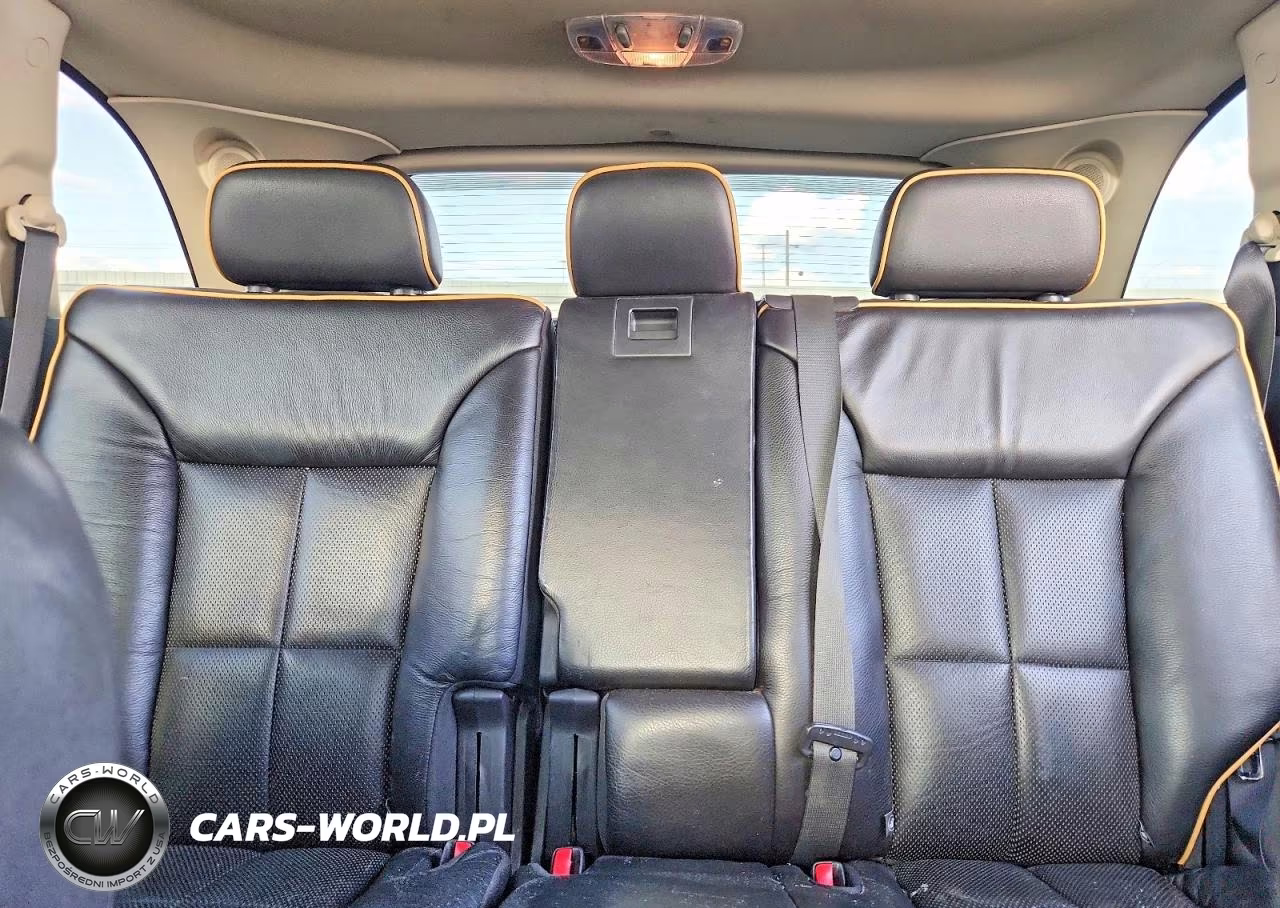 2009 Lincoln Mkx VIN:2LMDU88C19BJ08514 - 10