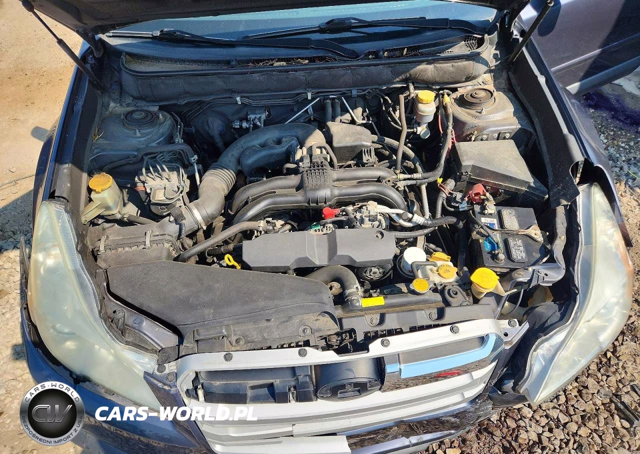 2014 Subaru Outback 2.5I Premium VIN:4S4BRCCC0E3251379 - 12