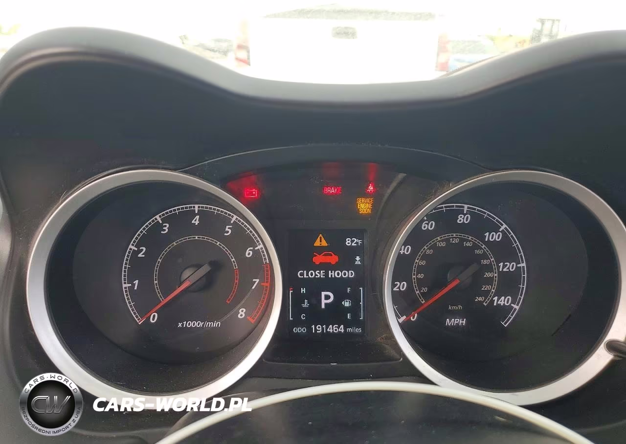 2011 Mitsubishi Lancer Gts VIN:JA32U8FW4BU032063 - 9