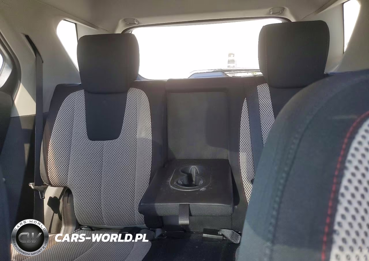 2011 Chevrolet Equinox Lt VIN:2CNALDEC8B6335003 - 10