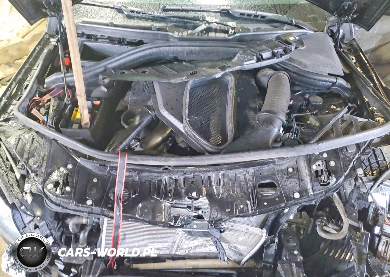 2018 Mercedes-Benz Gls 550 4Matic VIN:4JGDF7DE2JB122603 - 12