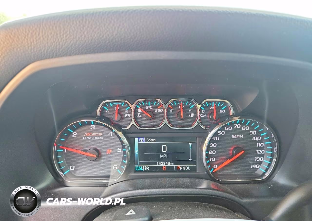 2018 Chevrolet Silverado K1500 Lt VIN:3GCUKREC9JG362019 - 9
