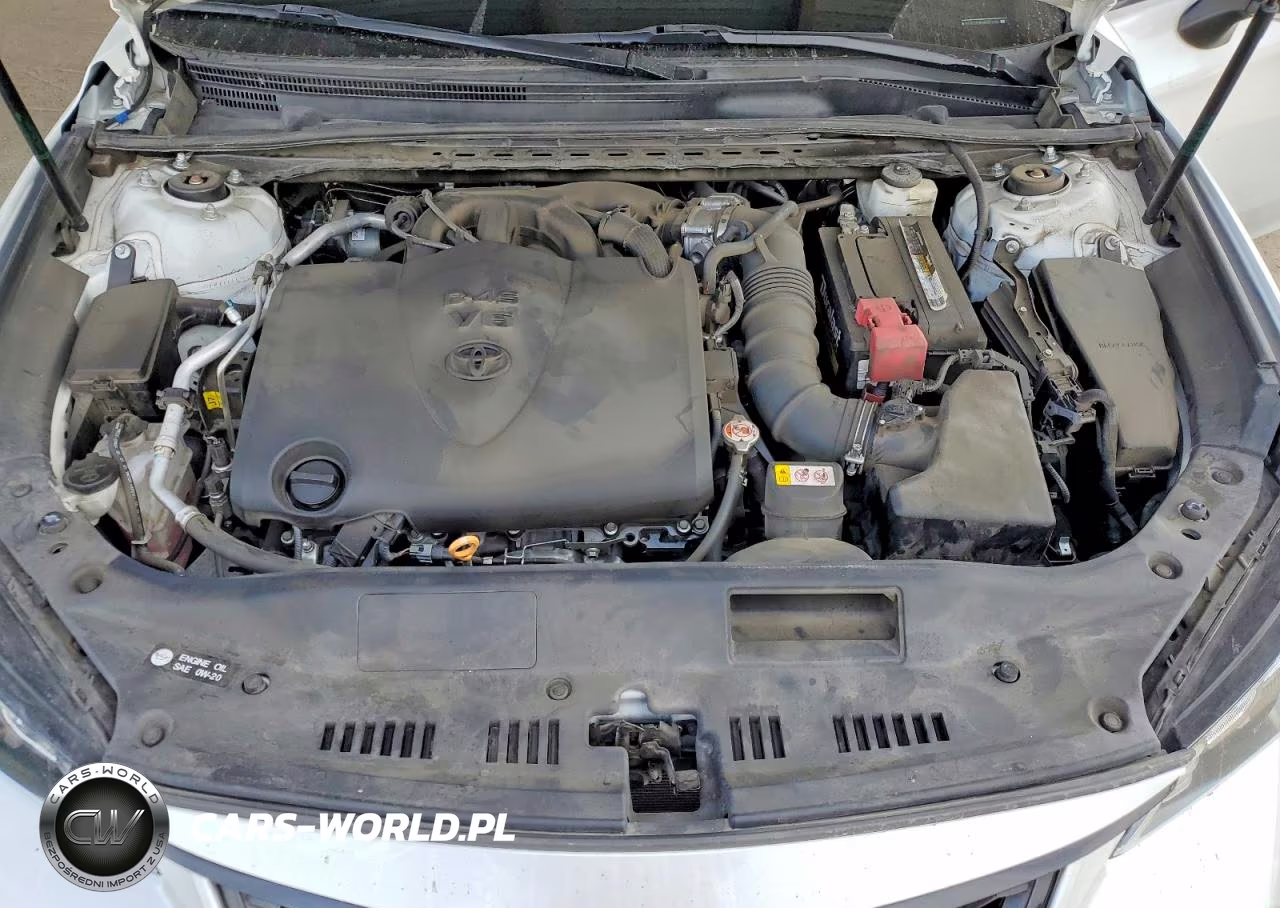 2021 Toyota Avalon Trd VIN:4T1FZ1FB1MU071135 - 11