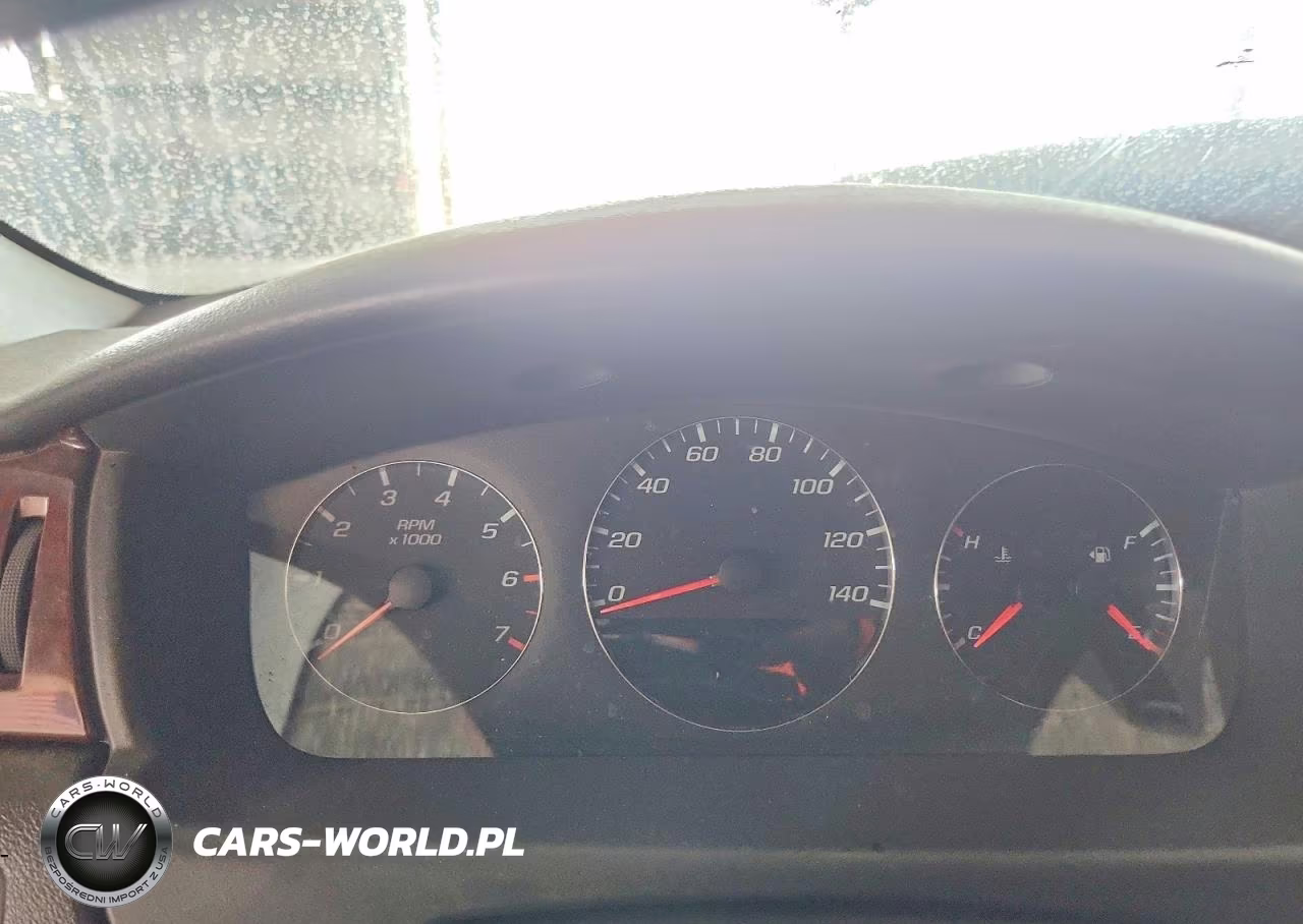 2010 Chevrolet Impala Lt VIN:2G1WB5EK6A1156621 - 9
