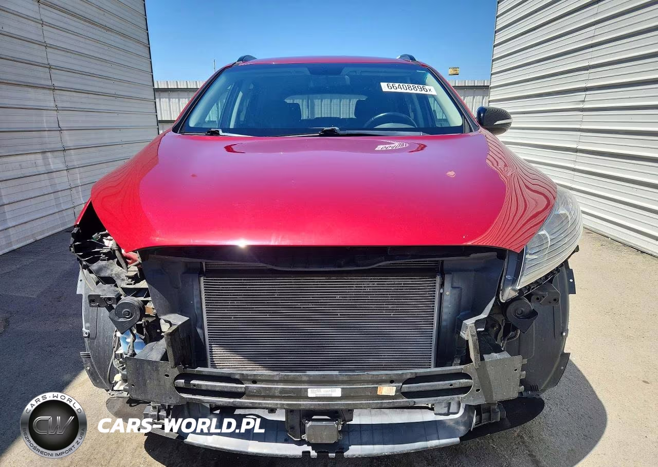 2020 Kia Sorento S VIN:5XYPG4A58LG711004 - 5