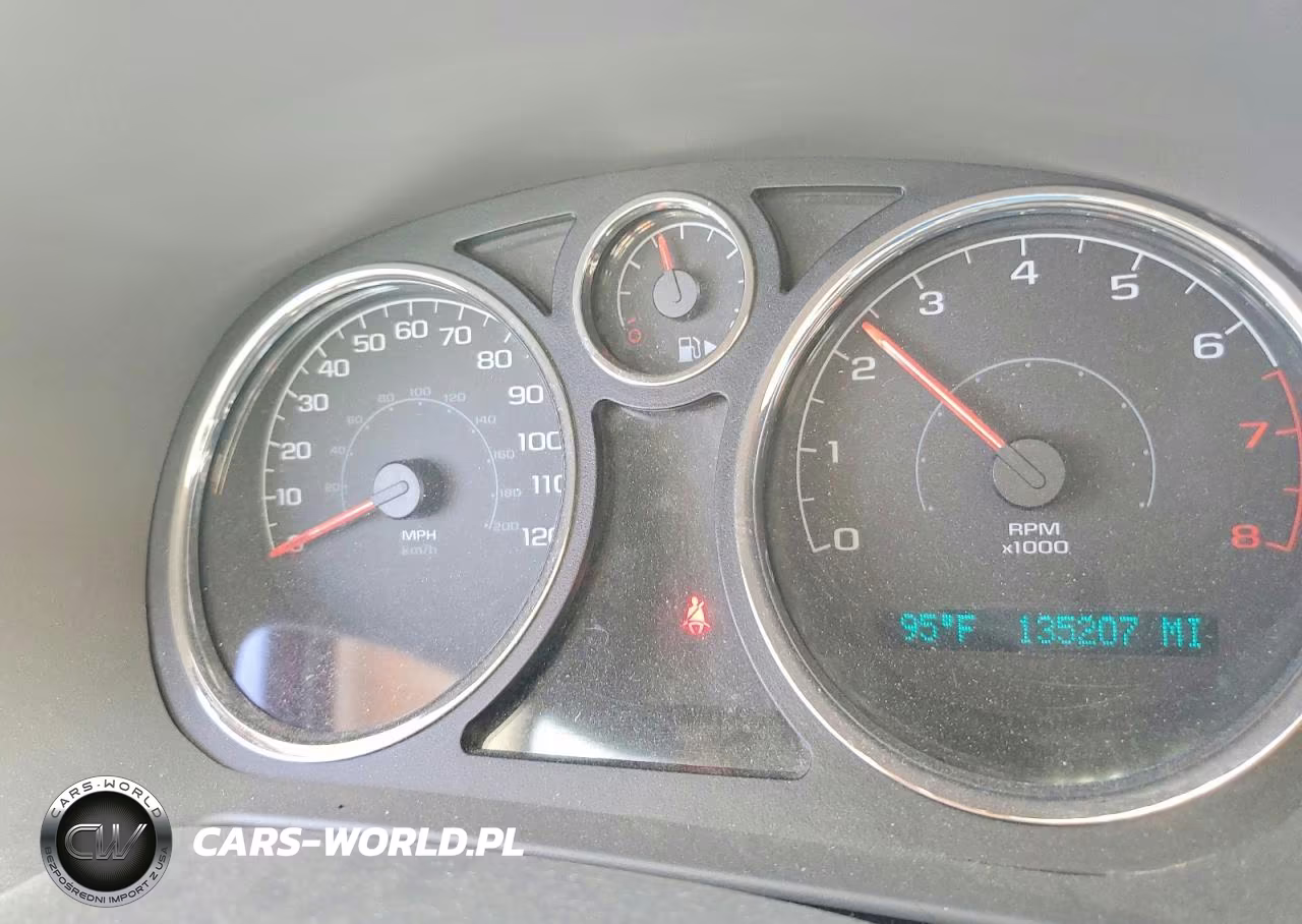 2005 Chevrolet Cobalt VIN:1G1AK52F757539915 - 9