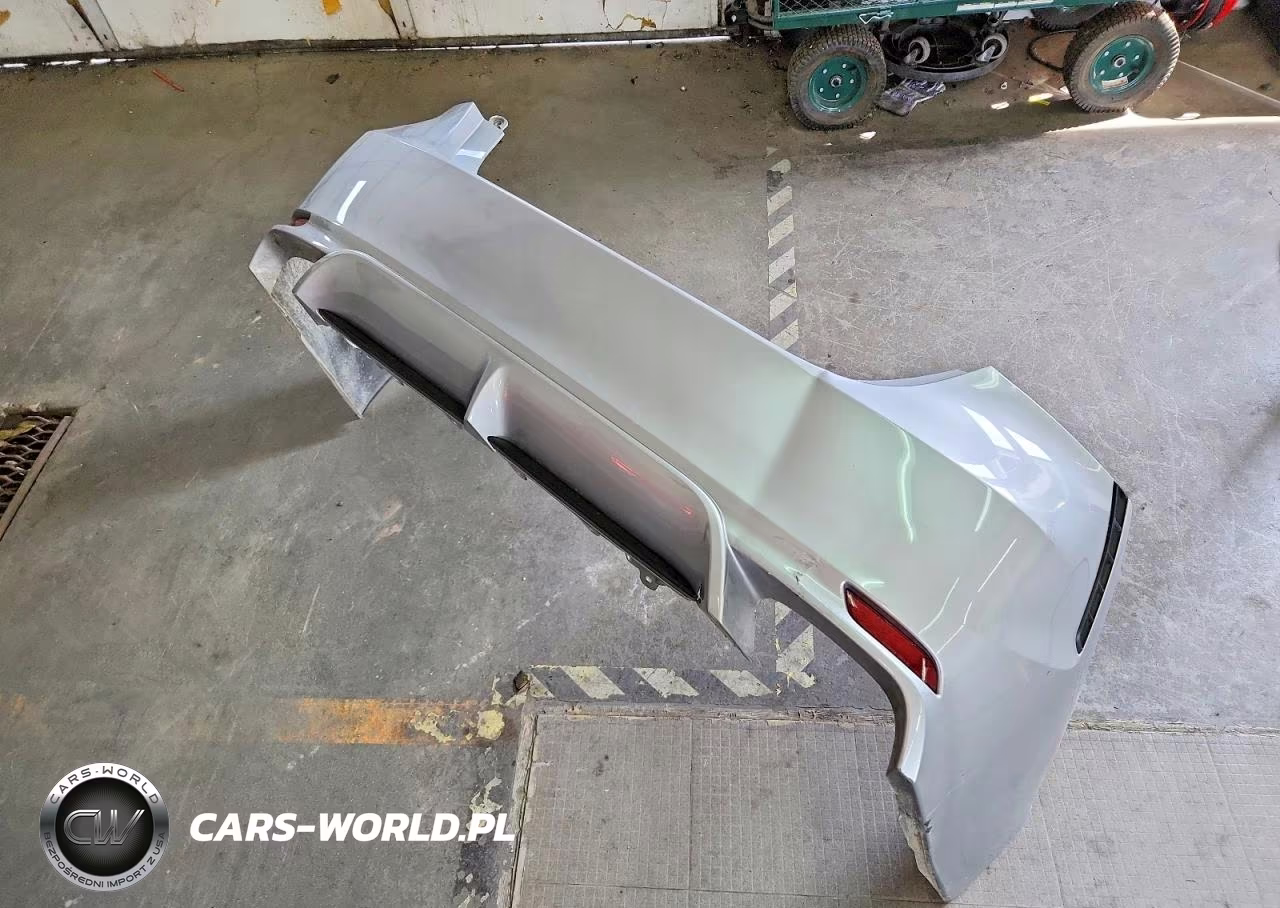 2022 Toyota Camry VIN:4T1K61BK3NU058014 - 12