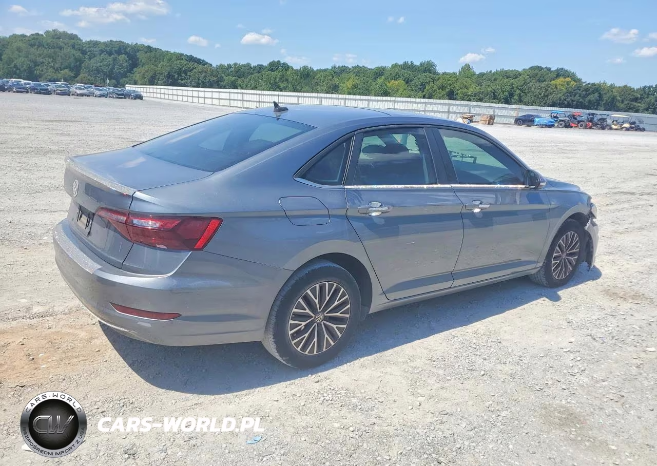2020 Volkswagen Jetta S VIN:3VWCB7BU2LM060666 - 3