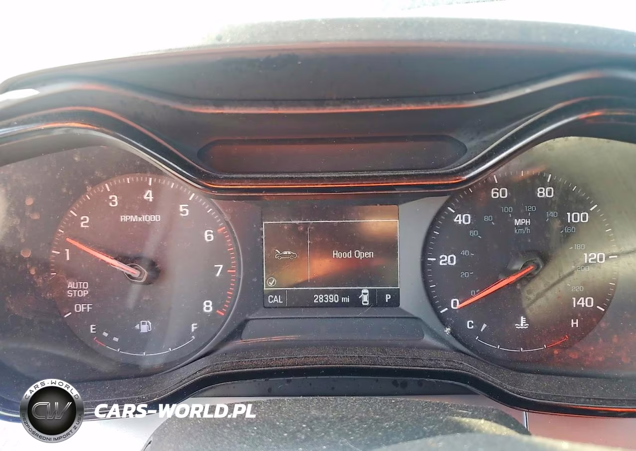 2025 Chevrolet Trax Ls VIN:KL77LFEP5SC290426 - 9