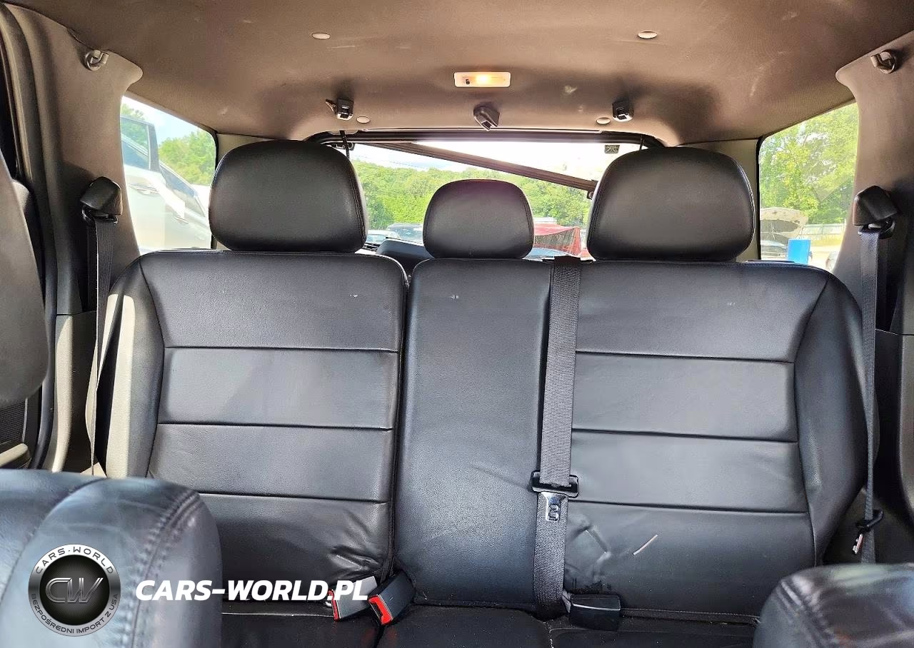 2011 Ford Escape Xlt VIN:1FMCU9D78BKA65517 - 10