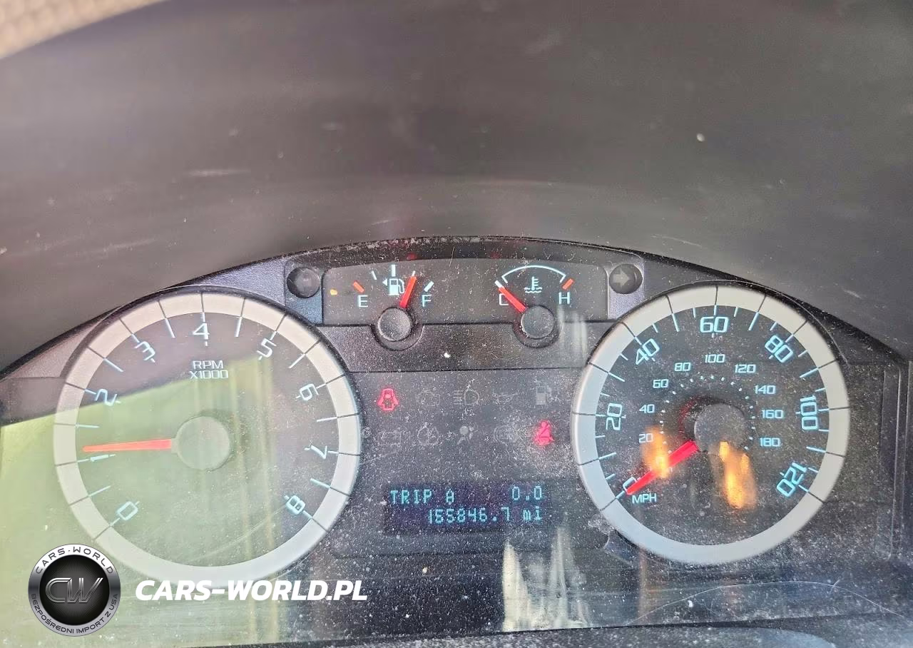 2011 Ford Escape Xlt VIN:1FMCU9D78BKA65517 - 9