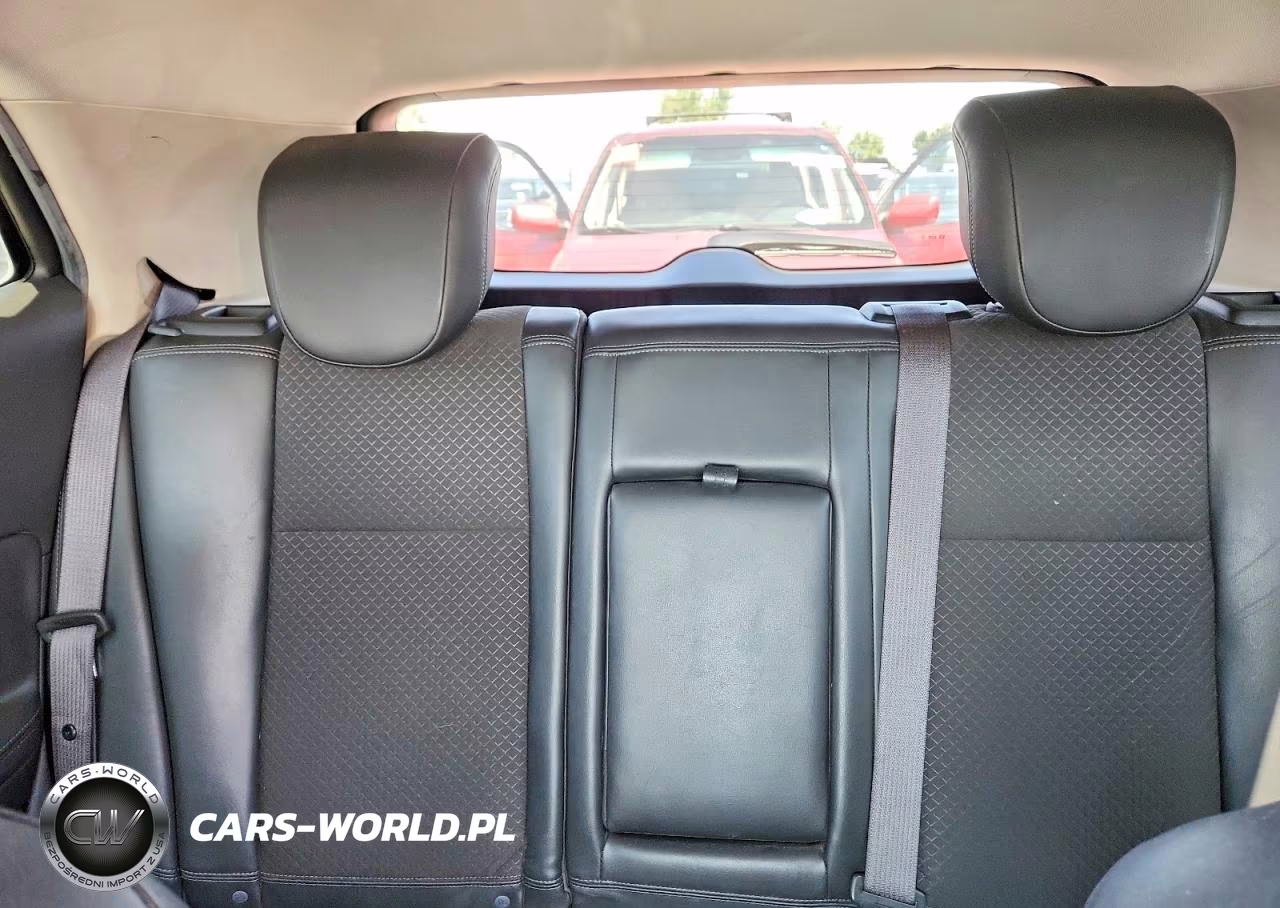 2018 Buick Encore Preferred VIN:KL4CJASB4JB716009 - 10