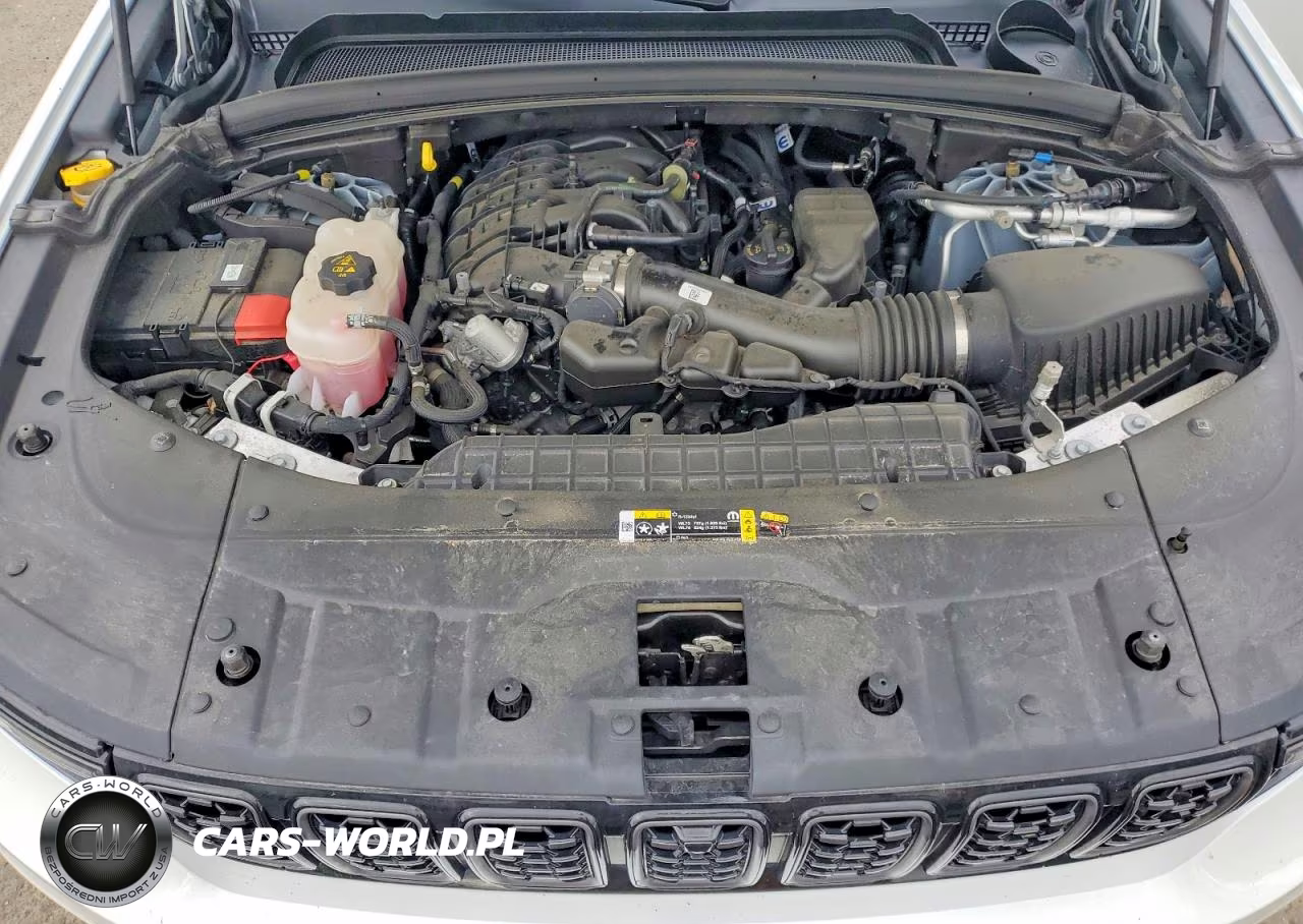 2025 Jeep Grand Cherokee L Summit VIN:1C4RJKEG4S8656311 - 12