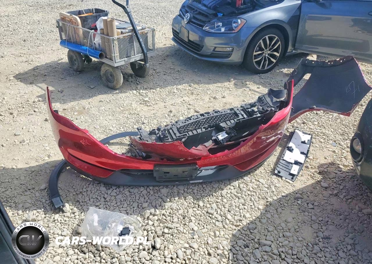 2018 Mazda Cx-5 VIN:JM3KFABM2J0433082 - 13