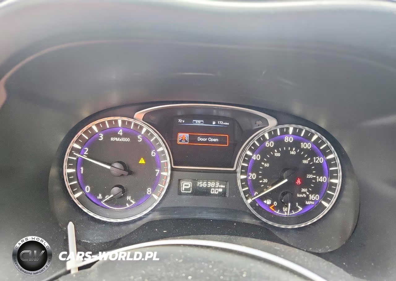 2018 Infiniti Qx60 Base VIN:5N1DL0MM8JC525440 - 9