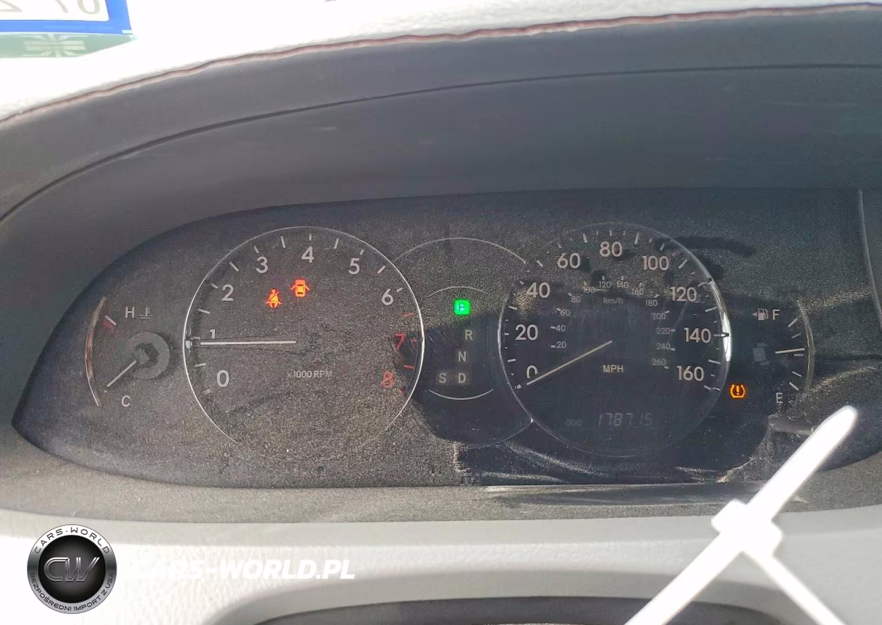 2007 Toyota Avalon Limited VIN:4T1BK36B47U212878 - 9