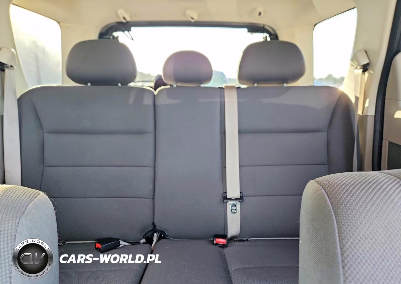 2009 Ford Escape Xlt VIN:1FMCU93709KD11889 - 10