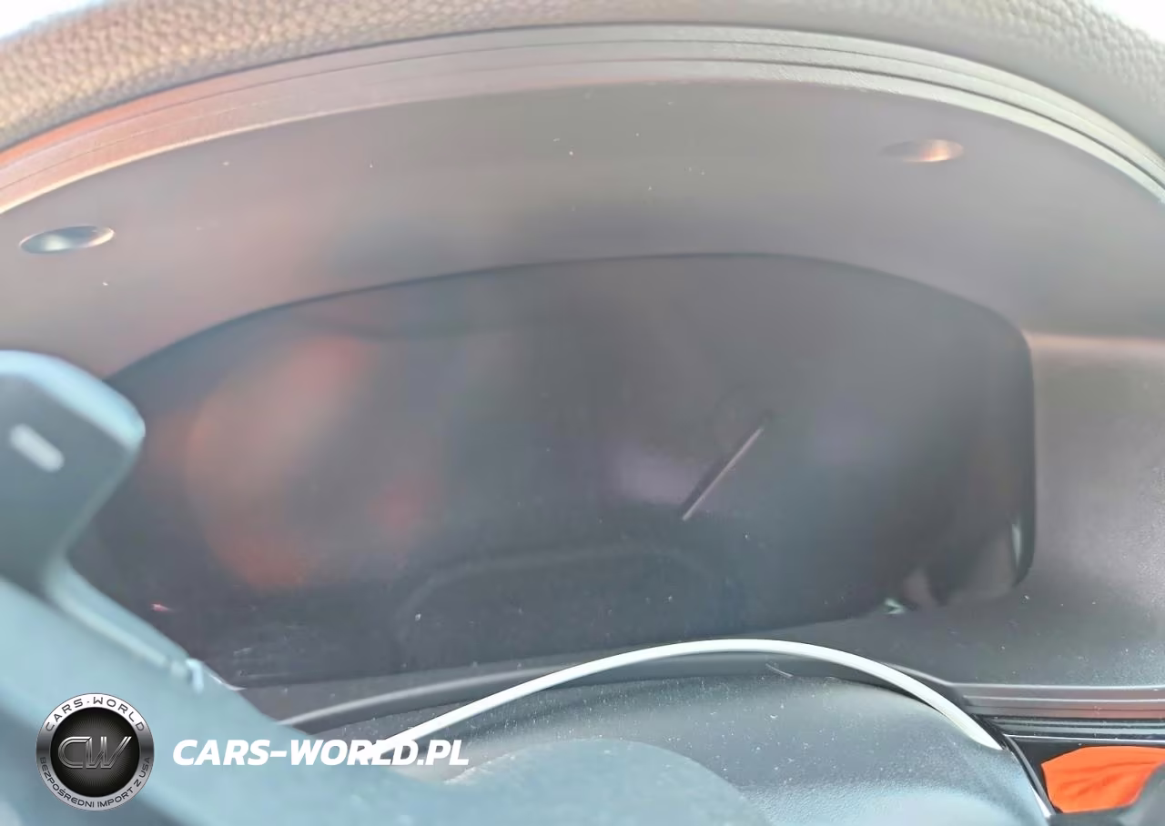 2024 Honda Civic Sport VIN:2HGFE2F55RH513443 - 9