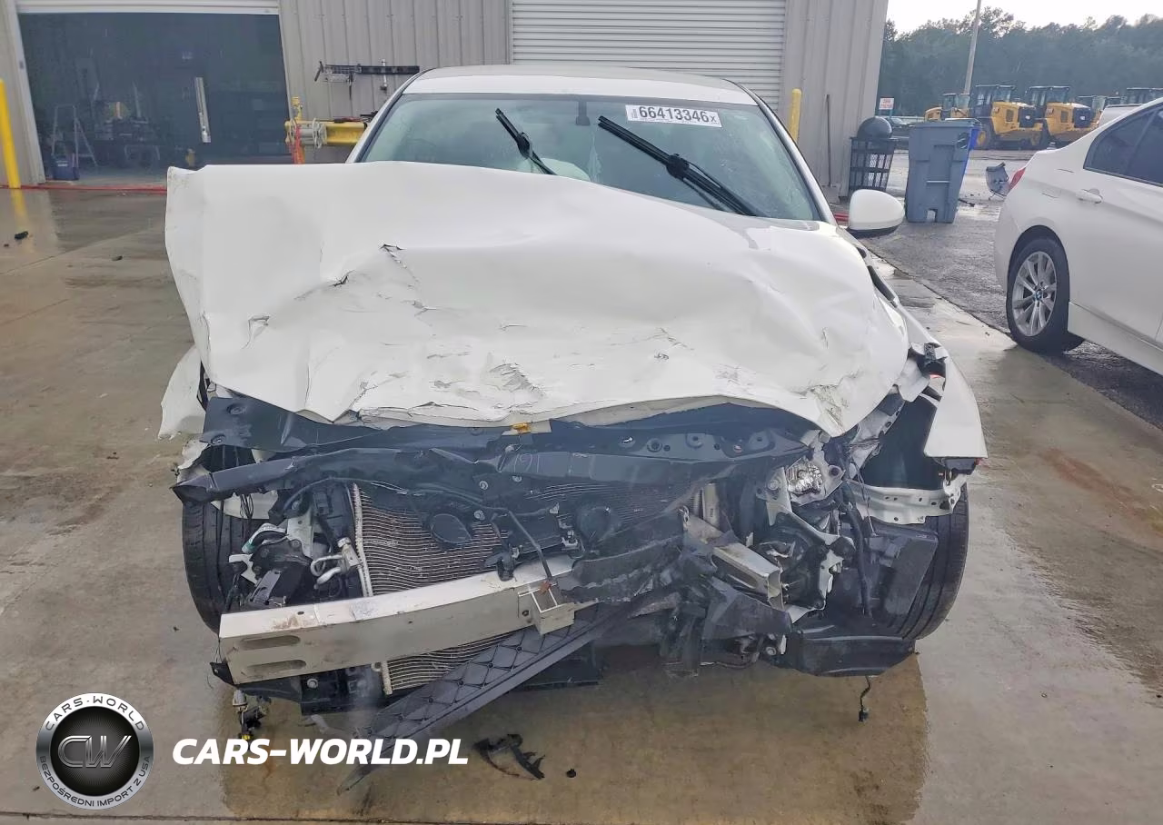 2020 Nissan Altima S VIN:1N4BL4BV6LC177130 - 5