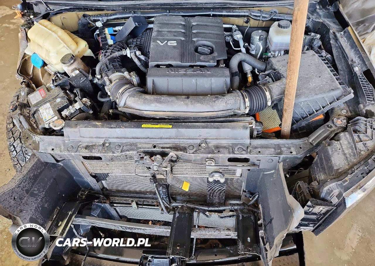 2022 Nissan Frontier S VIN:1N6ED1CM6NN675633 - 11