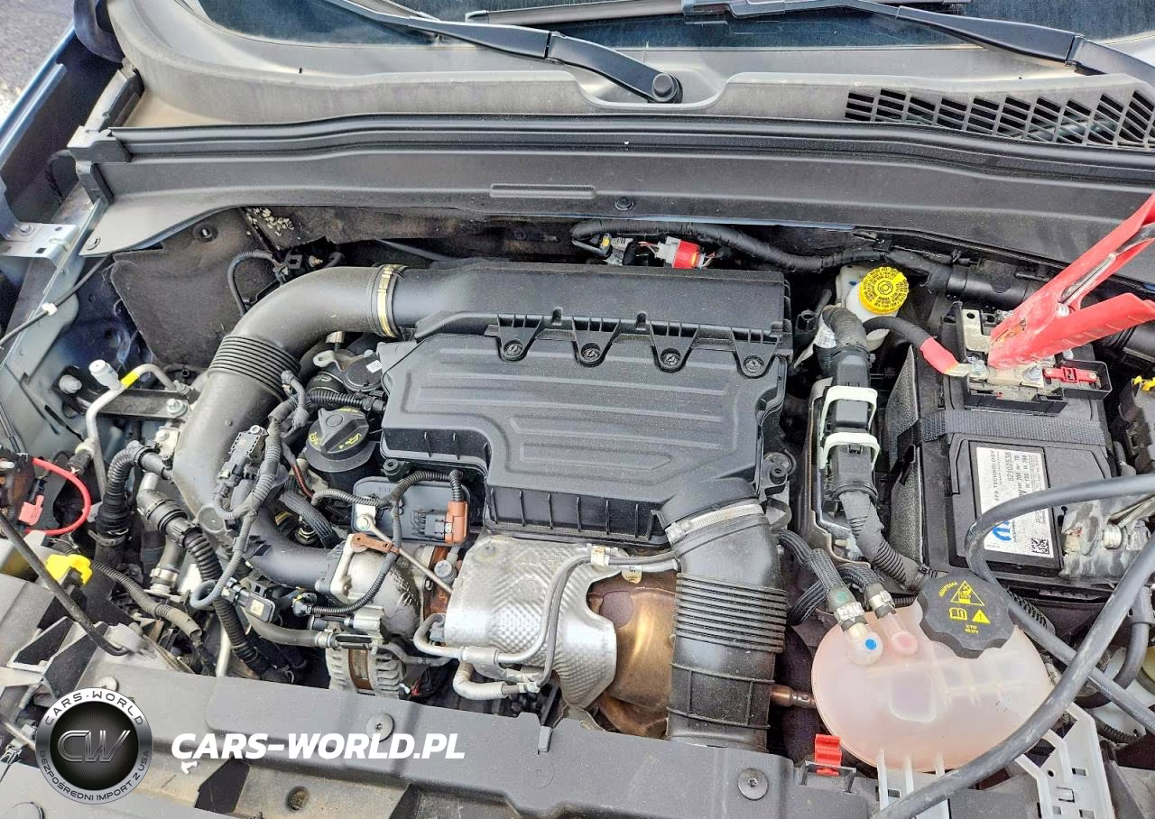 2023 Jeep Renegade Latitude VIN:ZACNJDB10PPP65842 - 11