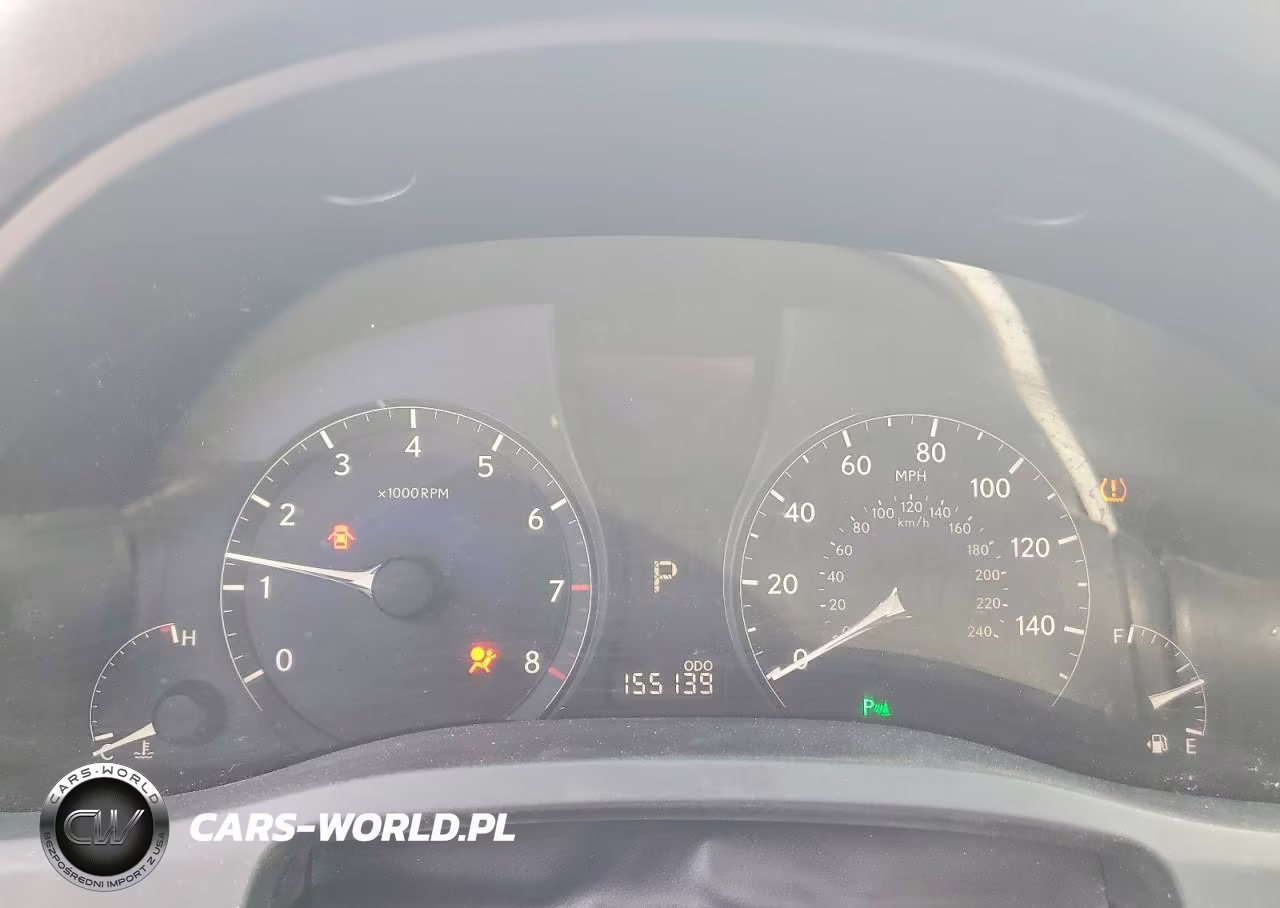 2011 Lexus Rx 350 VIN:2T2BK1BA8BC087777 - 9
