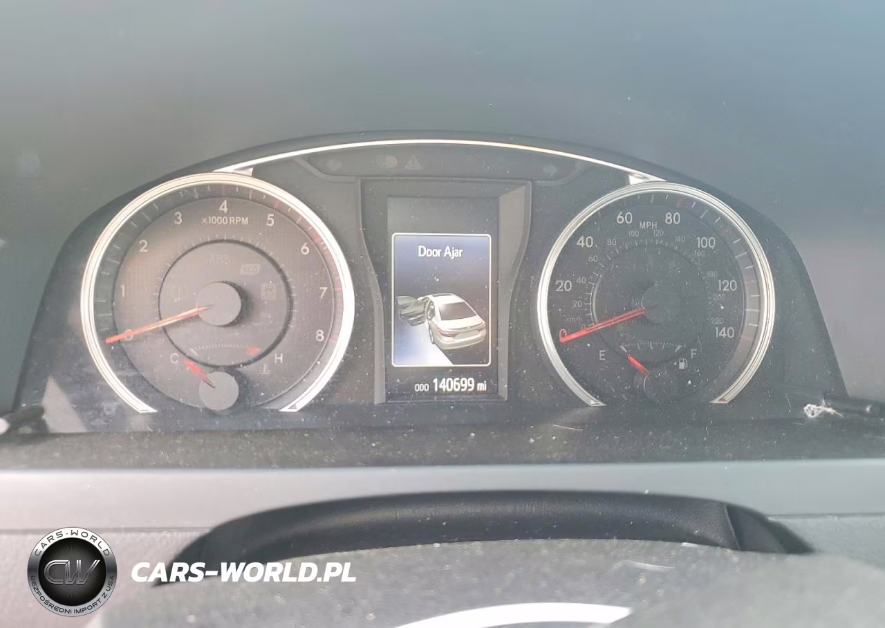 2016 Toyota Camry Se VIN:4T1BF1FK7GU591741 - 9
