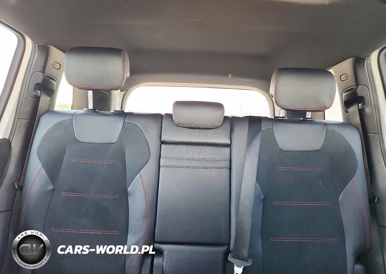 2022 Mercedes-Benz Glb 250 4Matic VIN:W1N4M4HB3NW248579 - 10