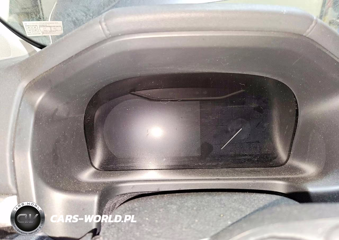 2026 Honda Odyssey Touring VIN:5FNRL6H8XTB023870 - 9