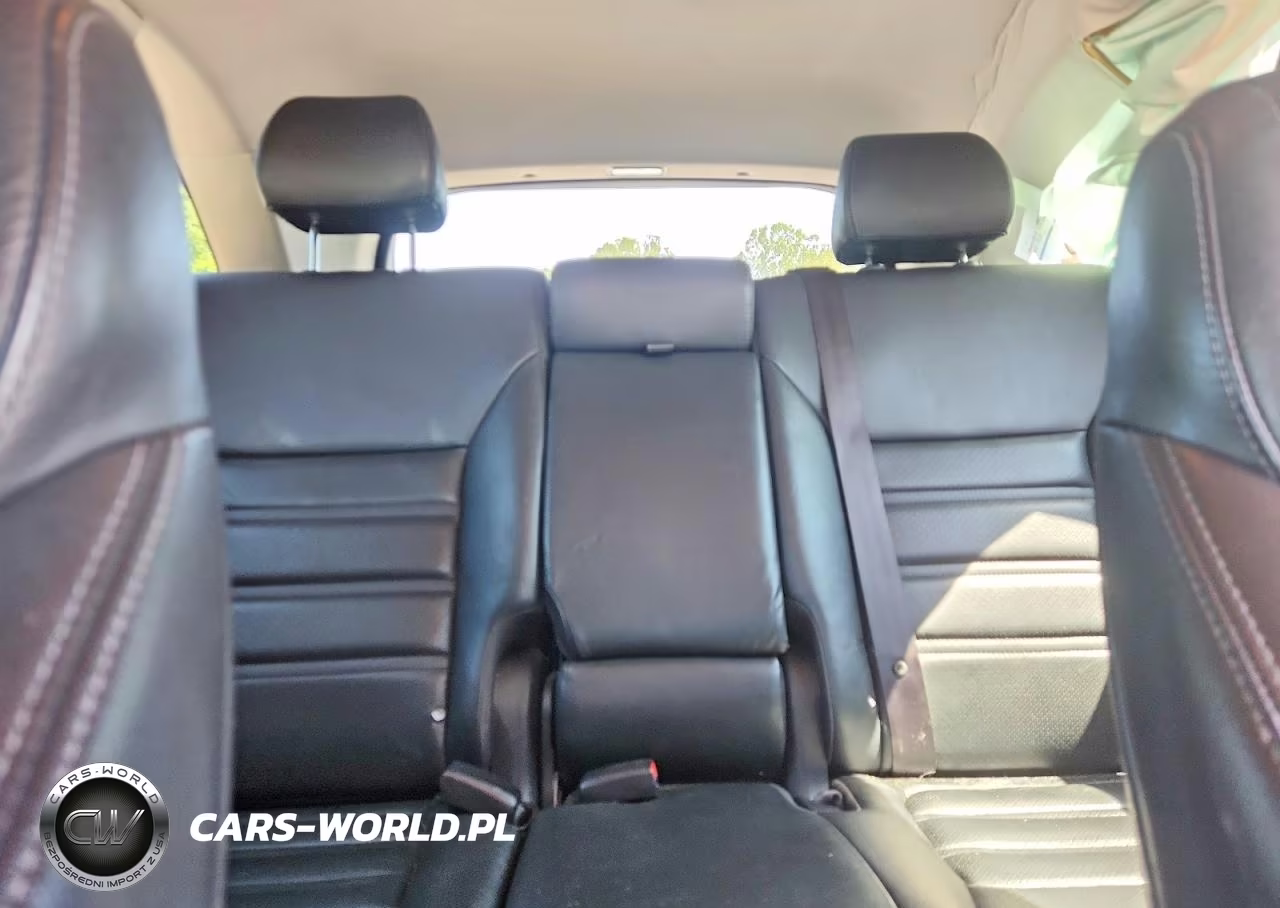 2017 Kia Sorento Lx VIN:5XYPG4A35HG280353 - 10