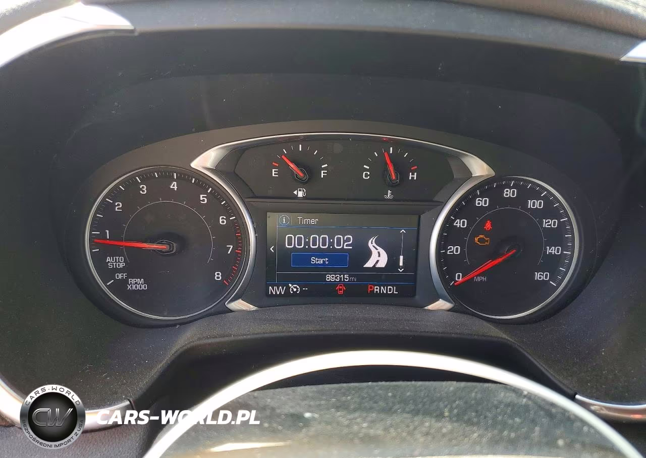 2021 Chevrolet Blazer 2Lt VIN:3GNKBHR48MS504356 - 9