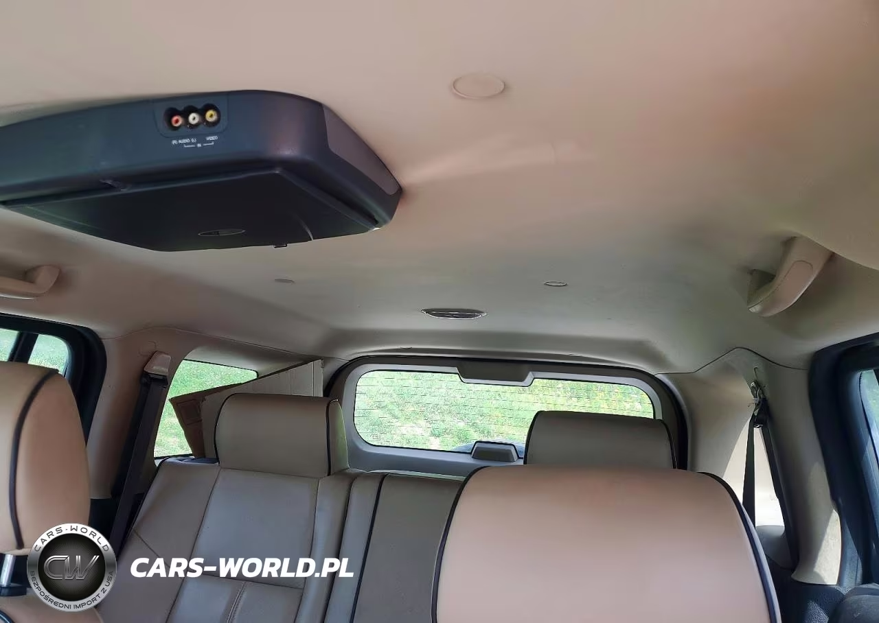 2007 Hummer H3 VIN:5GTDN13E878177769 - 10