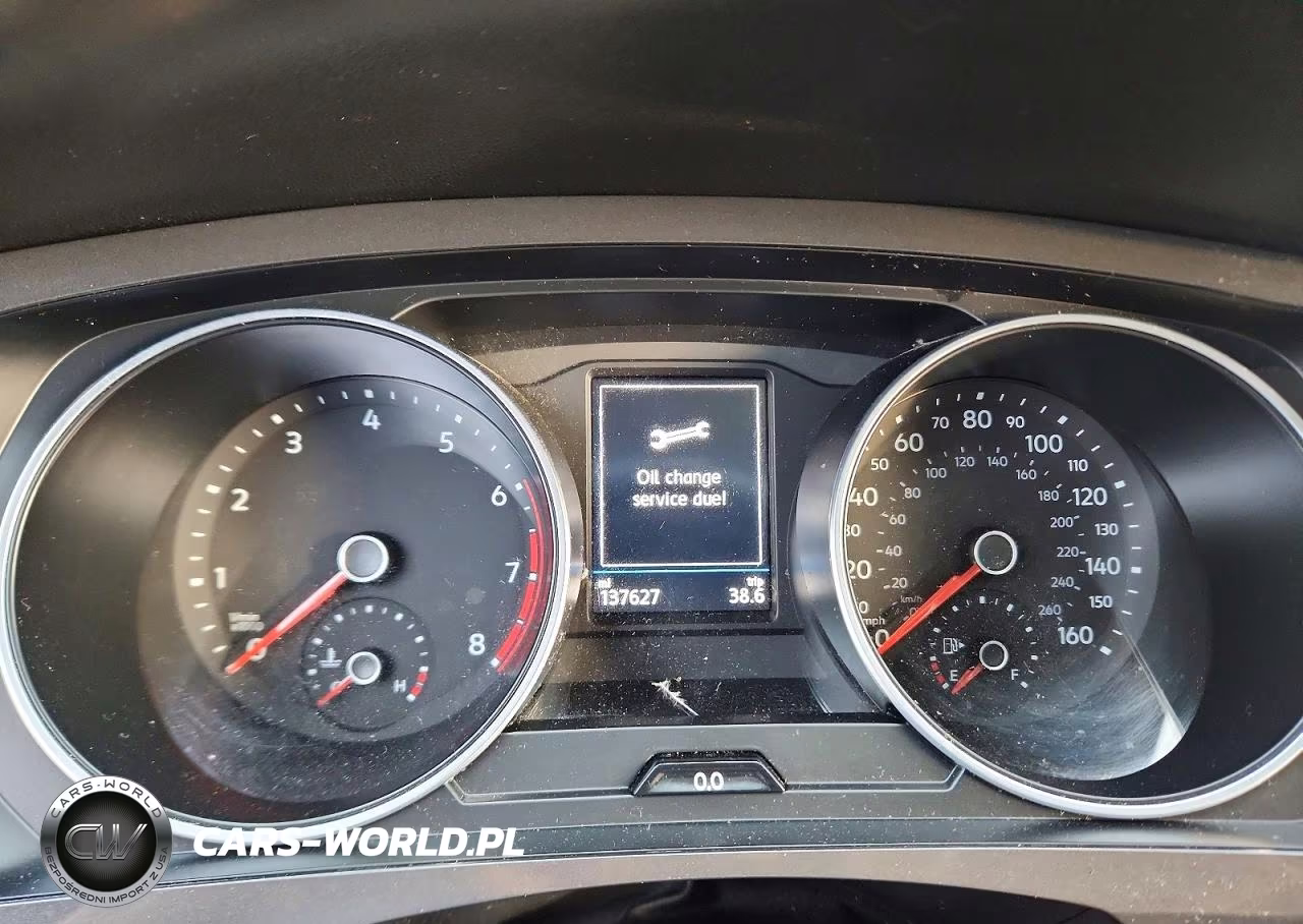2021 Volkswagen Tiguan Se VIN:3VV3B7AX5MM112194 - 9