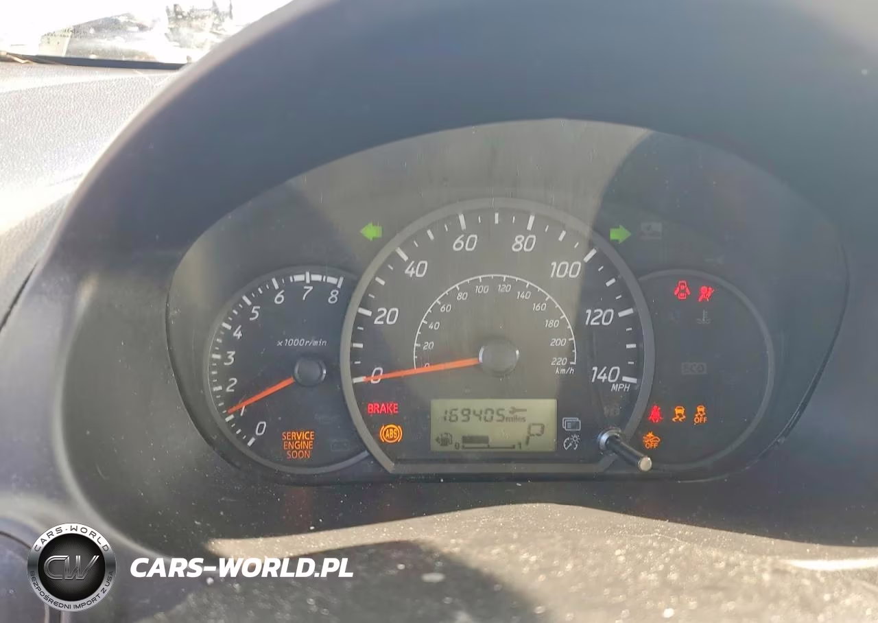 2021 Mitsubishi Mirage G4 Es VIN:ML32FUFJ8MHF03089 - 9