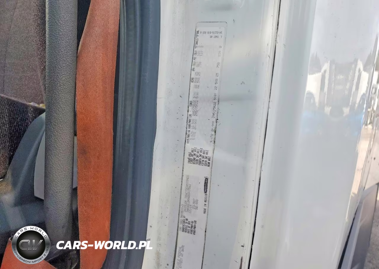 2016 Freightliner Cascadia 125 Semi Truck VIN:3AKGGLDRXGSGV7563 - 12