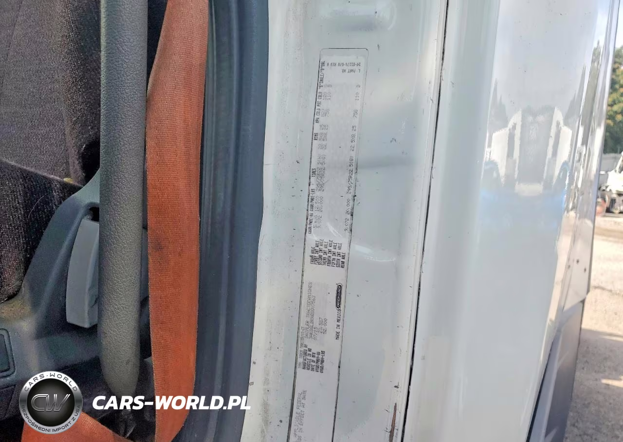 2016 Freightliner Cascadia 125 Semi Truck VIN:3AKGGLDRXGSGV7563 - 13