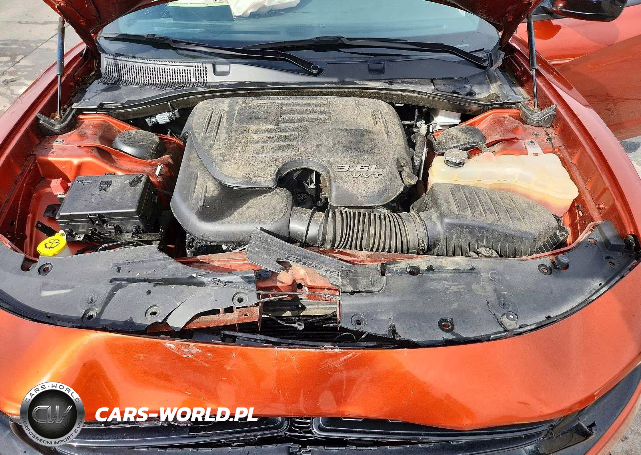 2022 Dodge Charger Sxt VIN:2C3CDXBG8NH153186 - 11