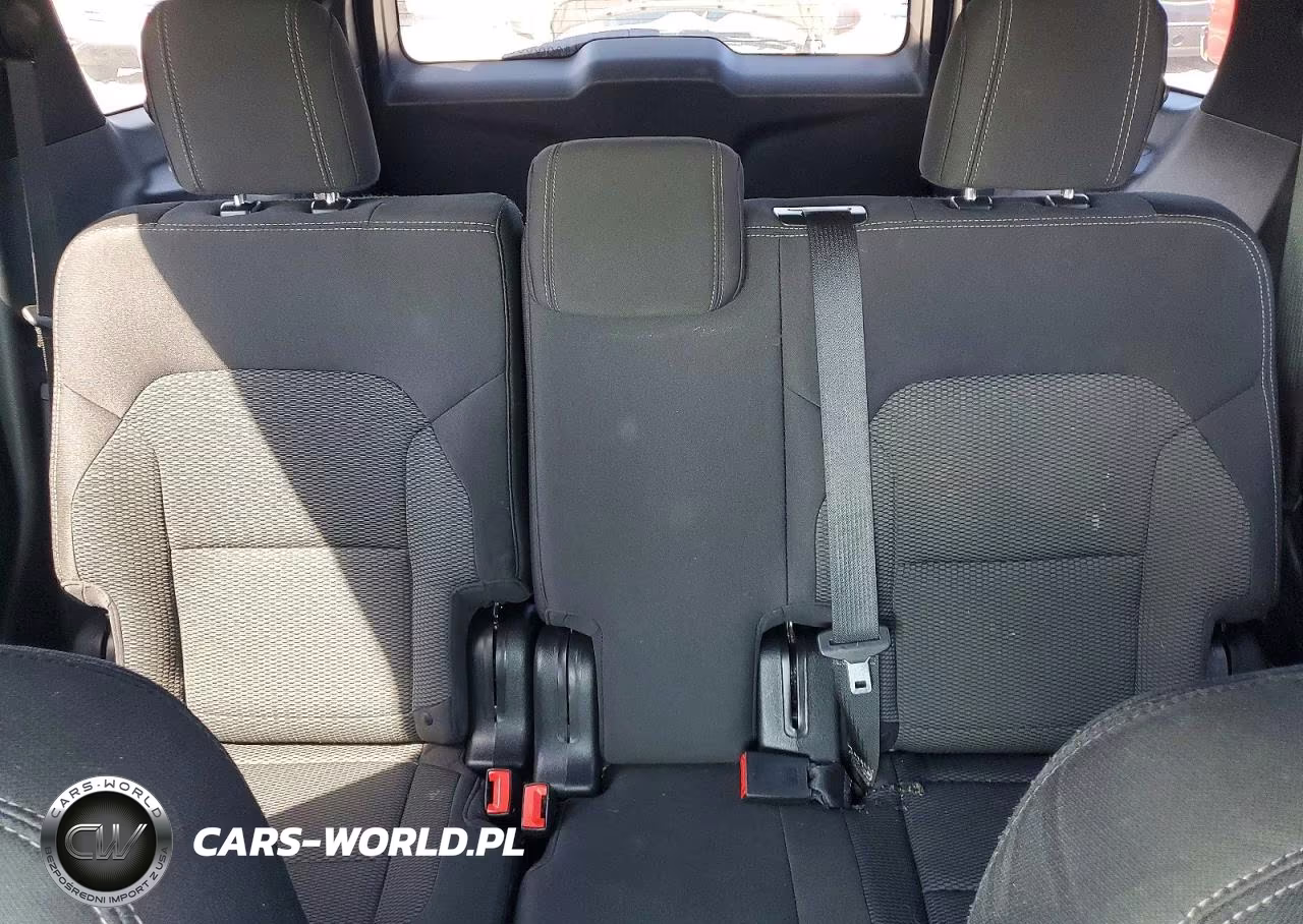 2017 Ford Explorer Xlt VIN:1FM5K8D89HGE06680 - 10