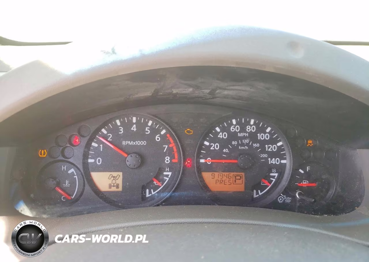 2015 Nissan Frontier S VIN:1N6AD0EV4FN701727 - 9