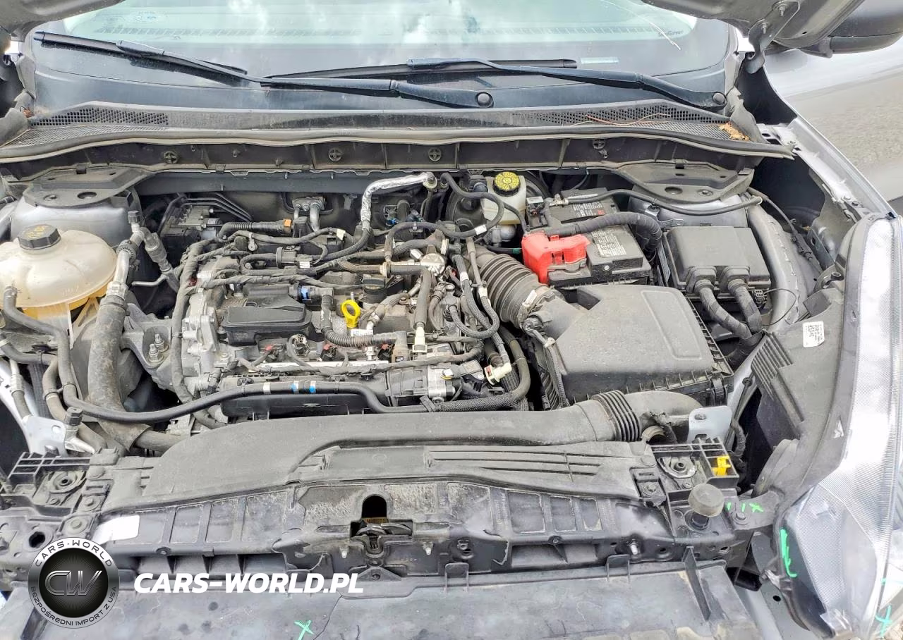 2022 Ford Escape Se VIN:1FMCU9G68NUB69369 - 11