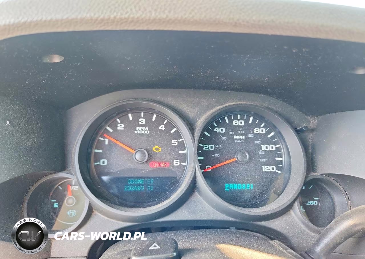 2013 Chevrolet Silverado C1500 VIN:1GCNCPEX1DZ331943 - 9