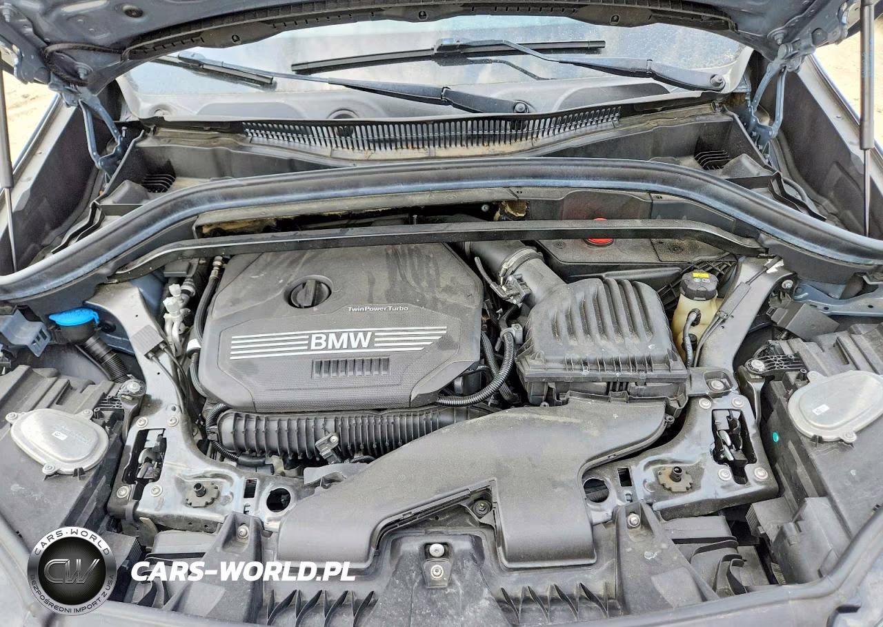 2020 BMW X1 xDrive28I VIN:WBXJG9C01L5R77755 - 12
