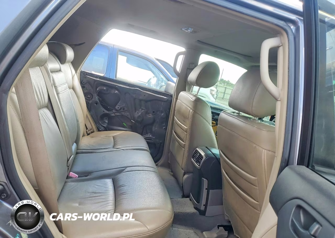 2009 Toyota 4Runner Sr5 VIN:JTEZU14R19K024637 - 11