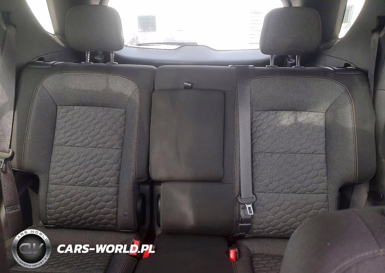 2020 Chevrolet Equinox Lt VIN:3GNAXJEV4LS512701 - 10