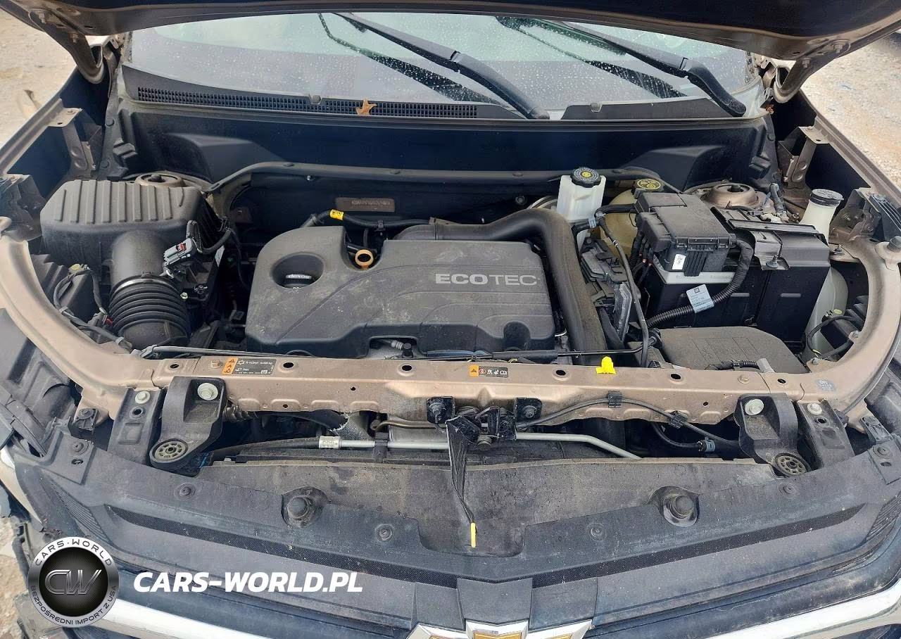 2019 Chevrolet Equinox Ls VIN:2GNAXHEV6K6269401 - 12