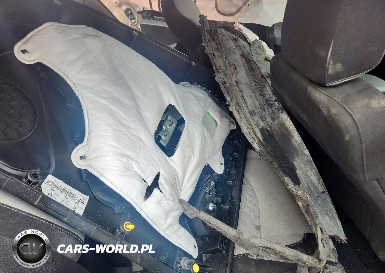 2019 Chevrolet Equinox Ls VIN:2GNAXHEV6K6269401 - 13