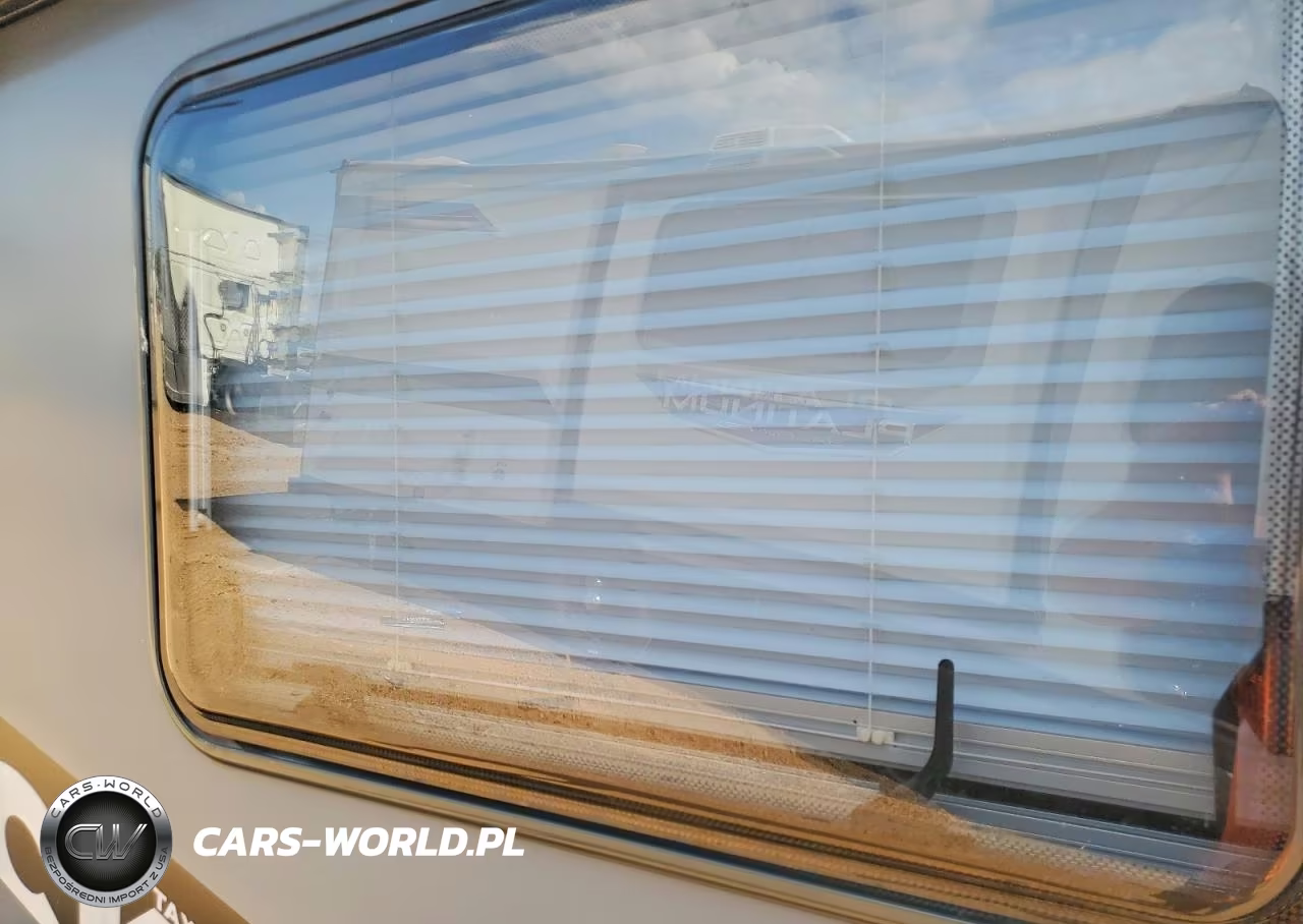 2019 Taxa Cricket Camper VIN:4T9AC1513KH049161 - 6