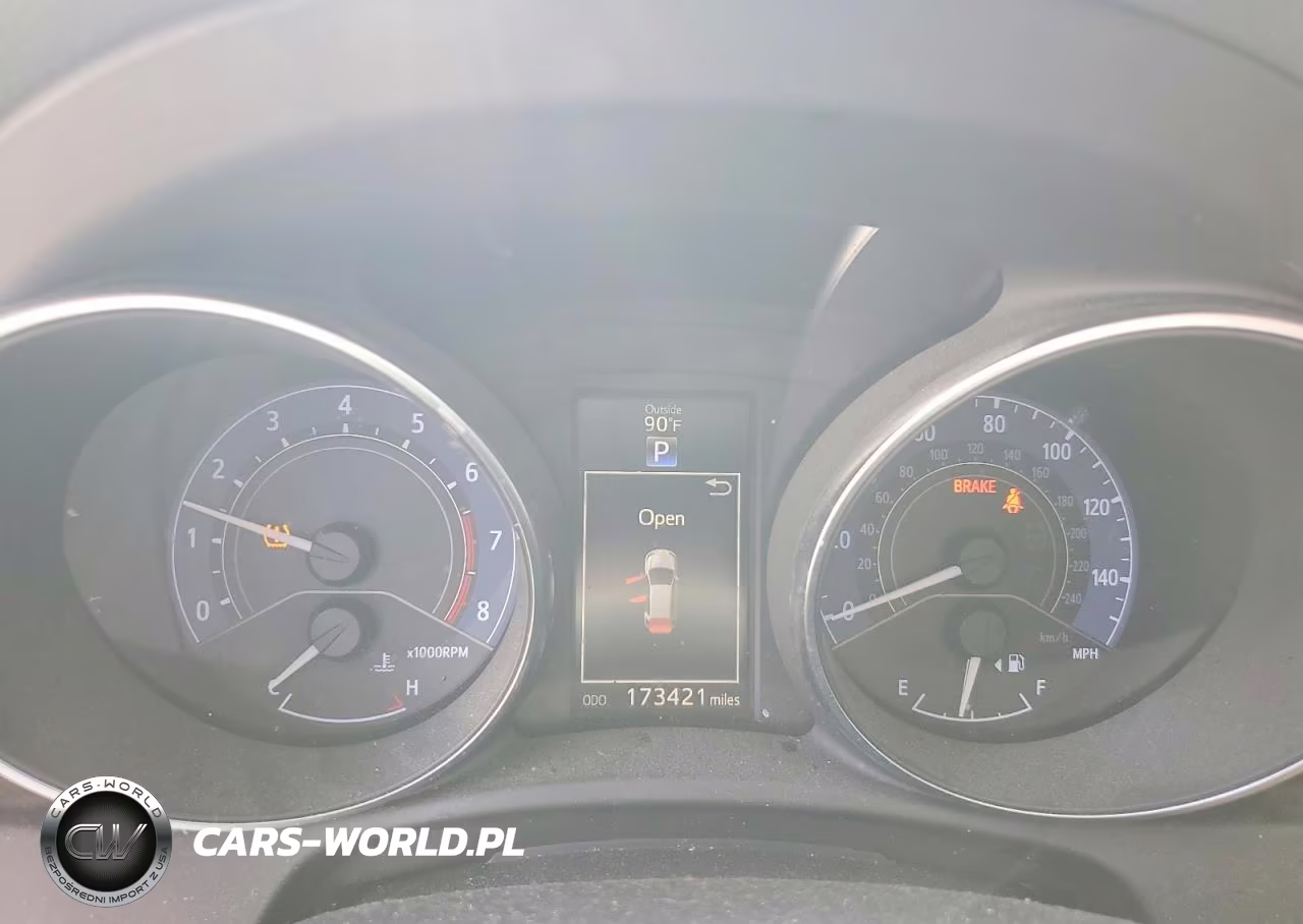 2018 Toyota Corolla Im Base VIN:JTNKARJE5JJ565968 - 9