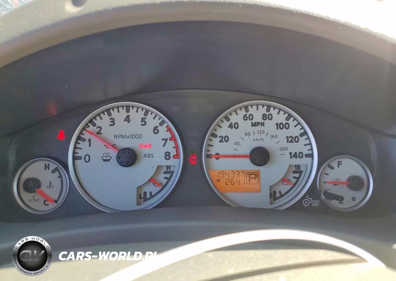 2012 Nissan Frontier S VIN:1N6AD0ERXCC444163 - 9